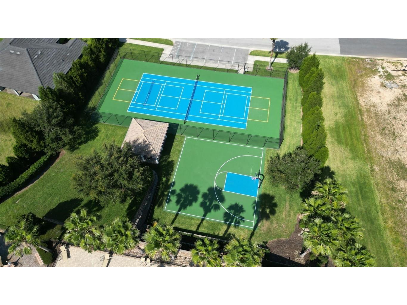 5150 Villa Crest Way Auburndale FL 33823 - LAKE JULIANA L4956950 image49