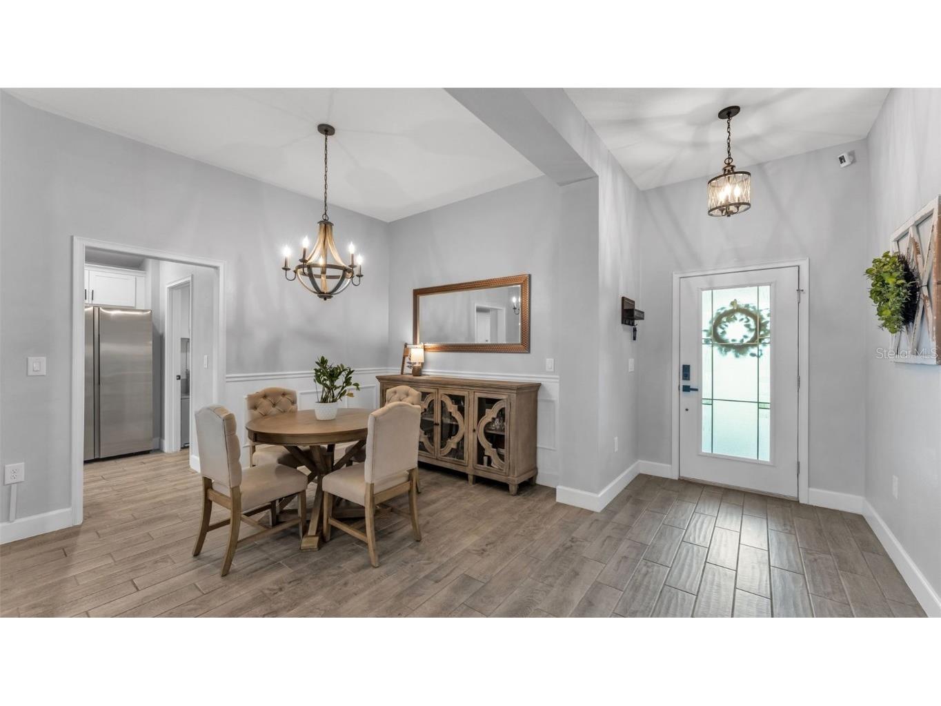 5150 Villa Crest Way Auburndale FL 33823 - LAKE JULIANA L4956950 image5