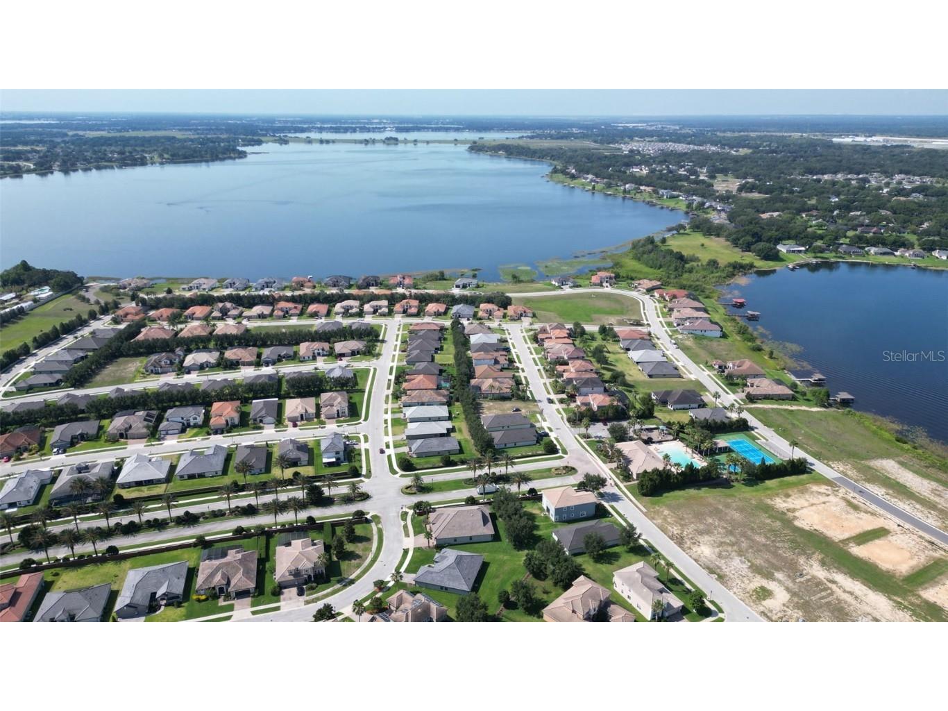 5150 Villa Crest Way Auburndale FL 33823 - LAKE JULIANA L4956950 image50