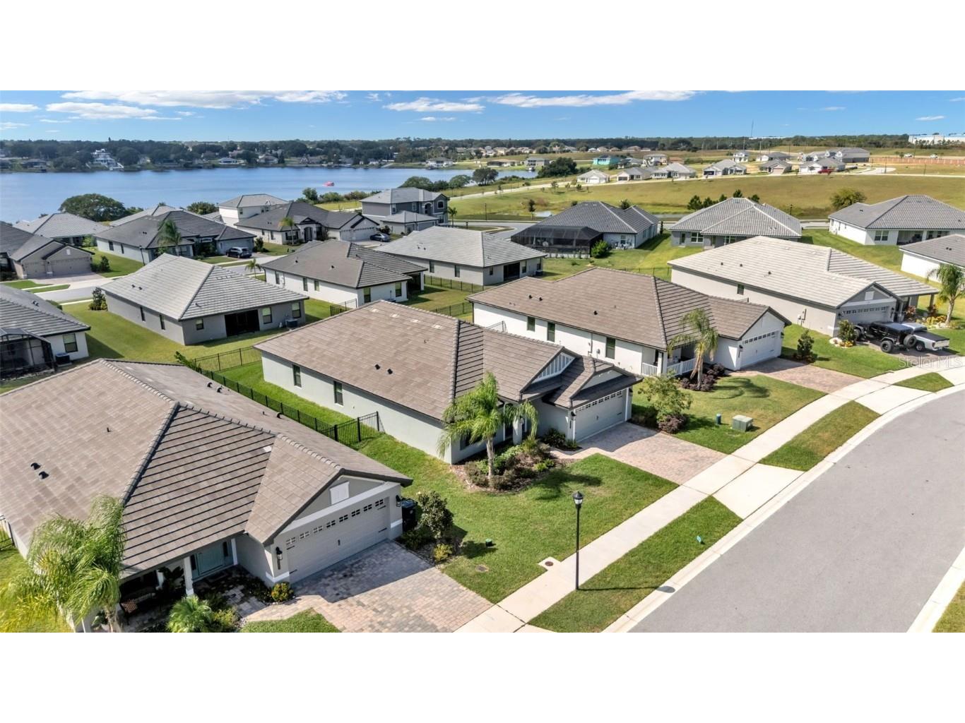 5150 Villa Crest Way Auburndale FL 33823 - LAKE JULIANA L4956950 image51