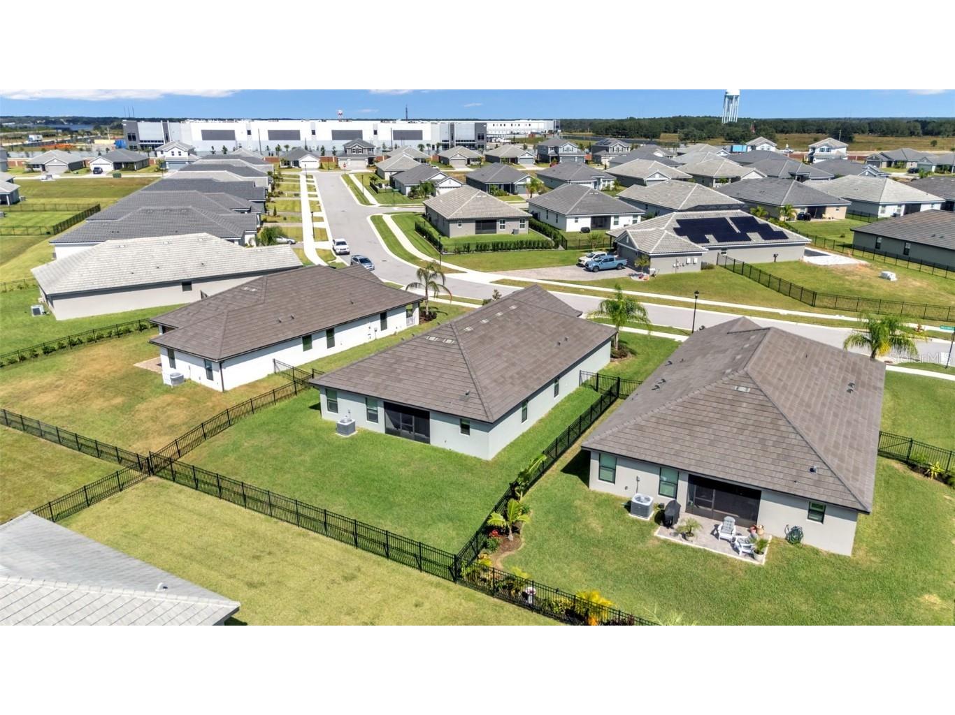 5150 Villa Crest Way Auburndale FL 33823 - LAKE JULIANA L4956950 image52