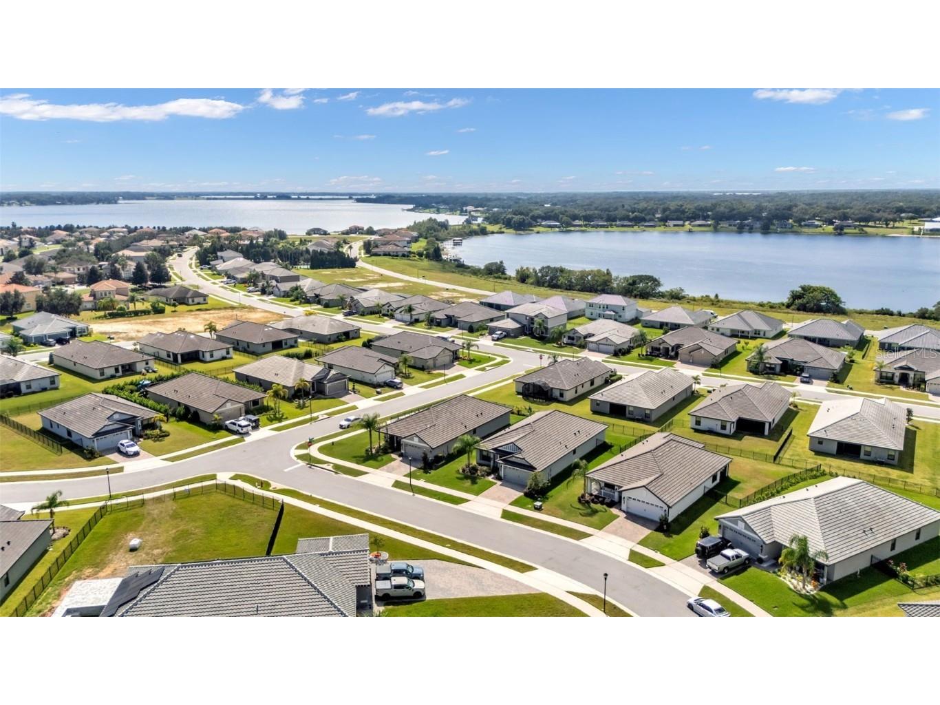 5150 Villa Crest Way Auburndale FL 33823 - LAKE JULIANA L4956950 image53