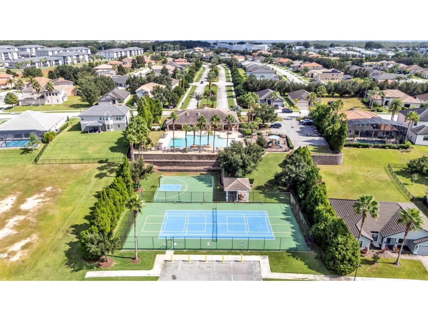 5150 Villa Crest Way Auburndale FL 33823 - LAKE JULIANA L4956950 image54