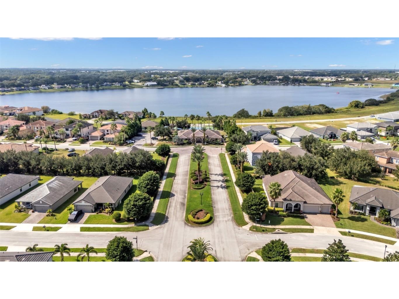 5150 Villa Crest Way Auburndale FL 33823 - LAKE JULIANA L4956950 image55