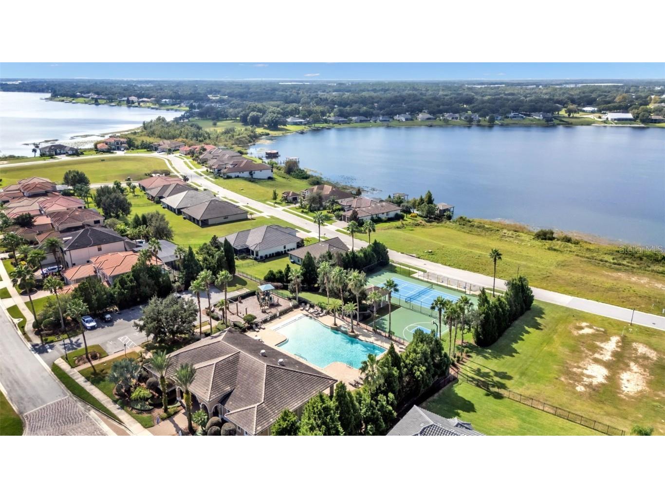 5150 Villa Crest Way Auburndale FL 33823 - LAKE JULIANA L4956950 image56