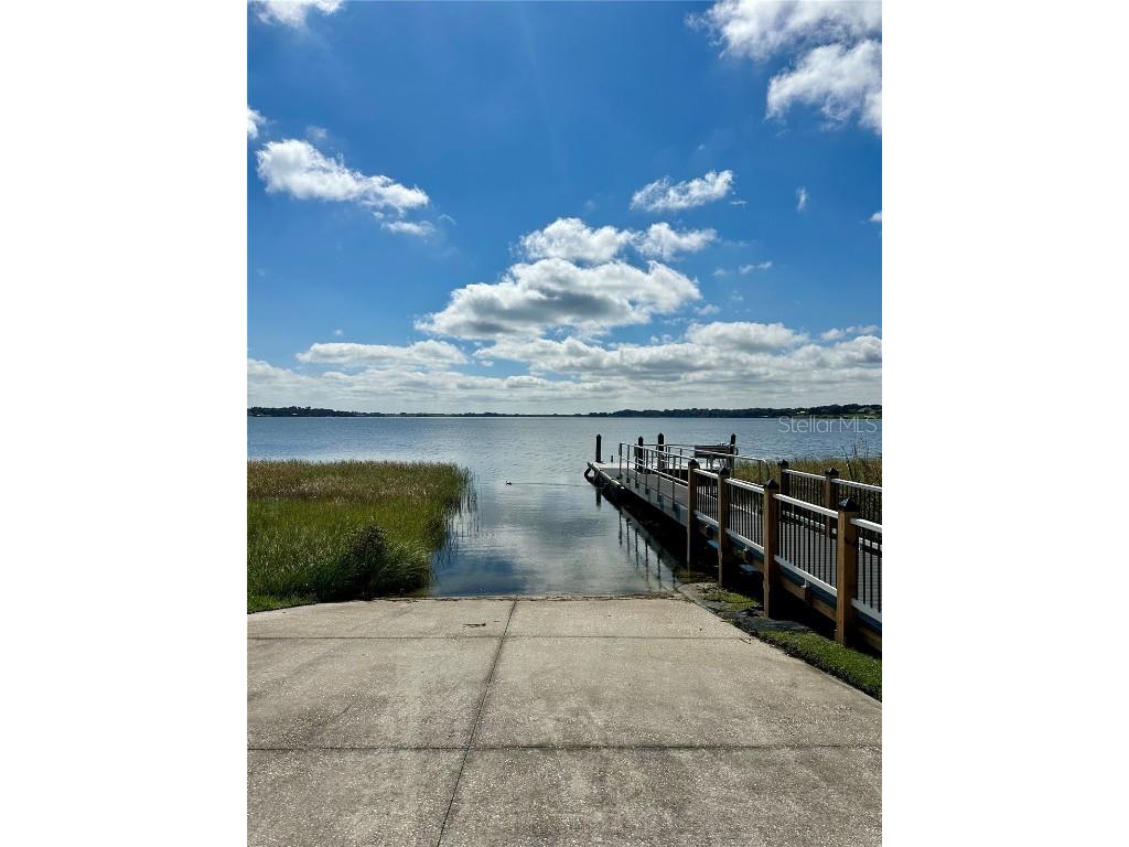 5150 Villa Crest Way Auburndale FL 33823 - LAKE JULIANA L4956950 image57