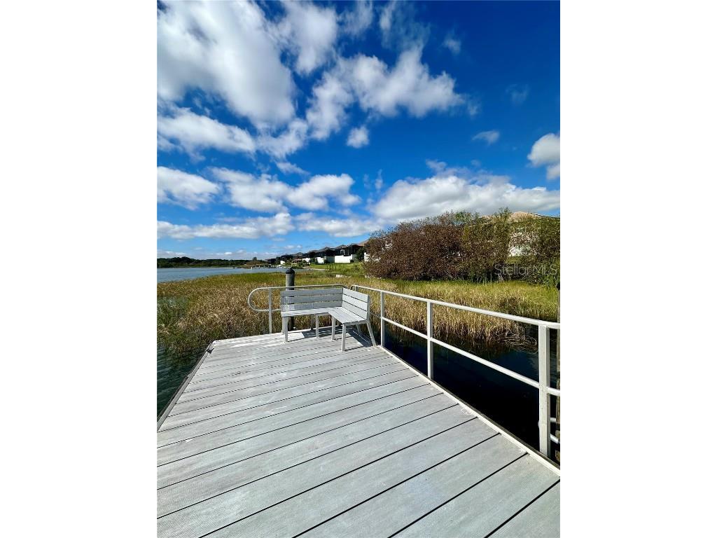 5150 Villa Crest Way Auburndale FL 33823 - LAKE JULIANA L4956950 image58