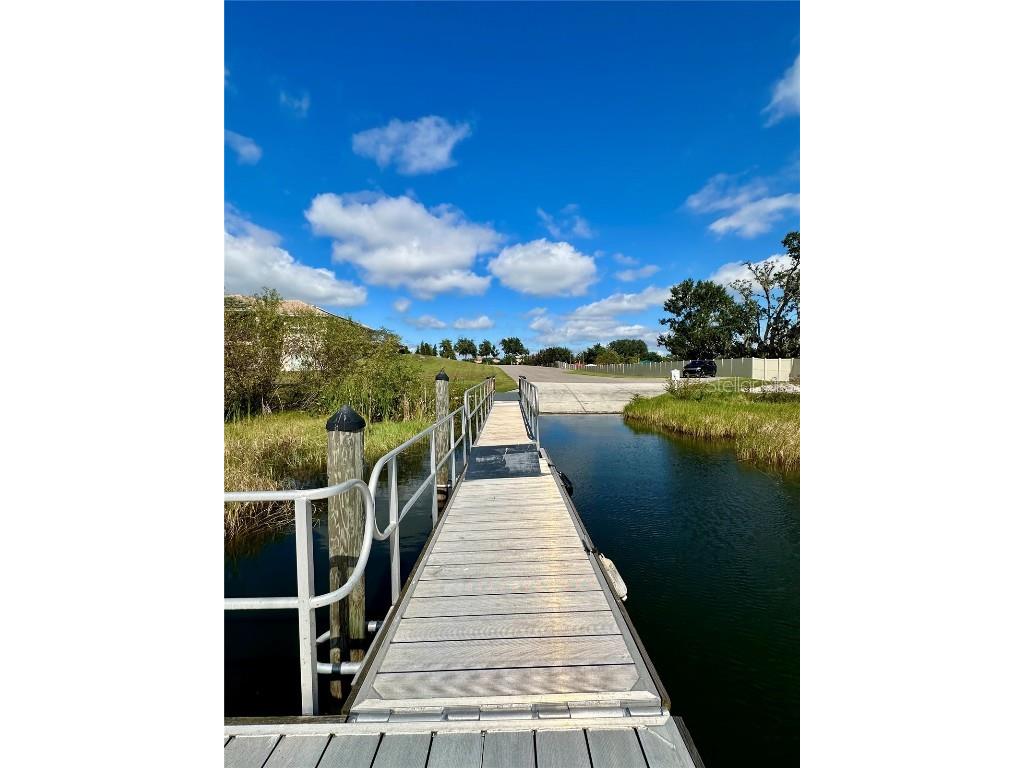 5150 Villa Crest Way Auburndale FL 33823 - LAKE JULIANA L4956950 image59