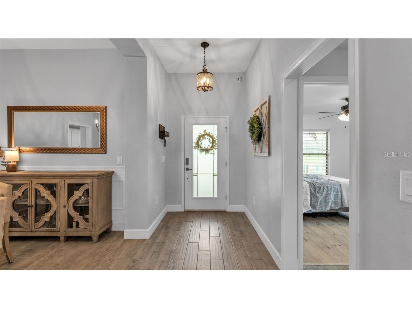 5150 Villa Crest Way Auburndale FL 33823 - LAKE JULIANA L4956950 image6