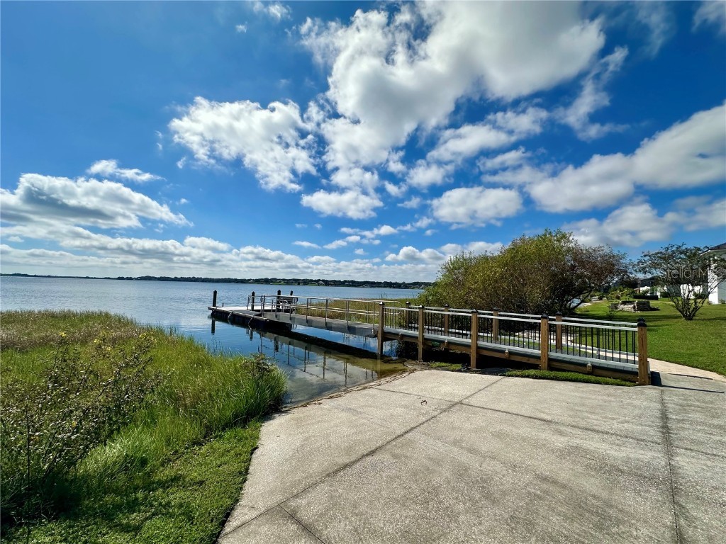 5150 Villa Crest Way Auburndale FL 33823 - LAKE JULIANA L4956950 image60