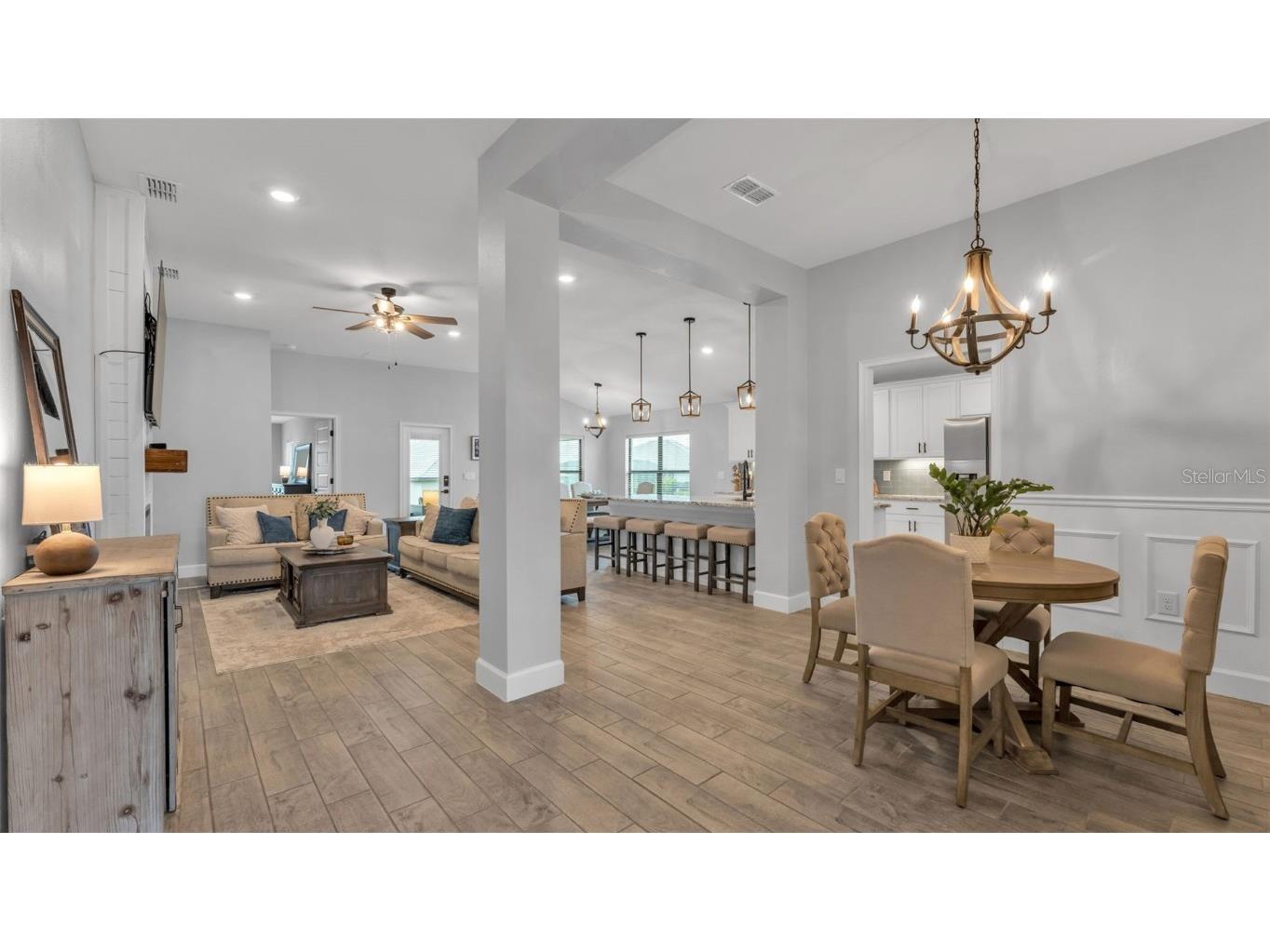 5150 Villa Crest Way Auburndale FL 33823 - LAKE JULIANA L4956950 image7