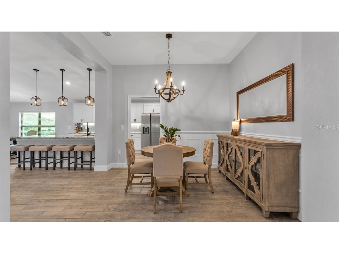 5150 Villa Crest Way Auburndale FL 33823 - LAKE JULIANA L4956950 image8