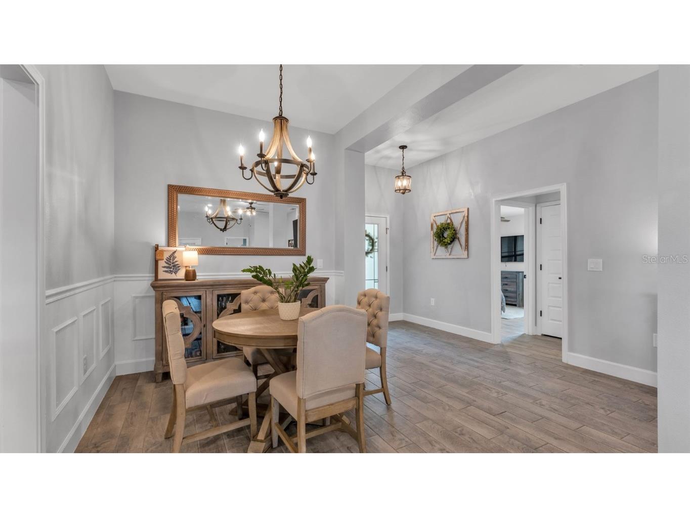 5150 Villa Crest Way Auburndale FL 33823 - LAKE JULIANA L4956950 image9