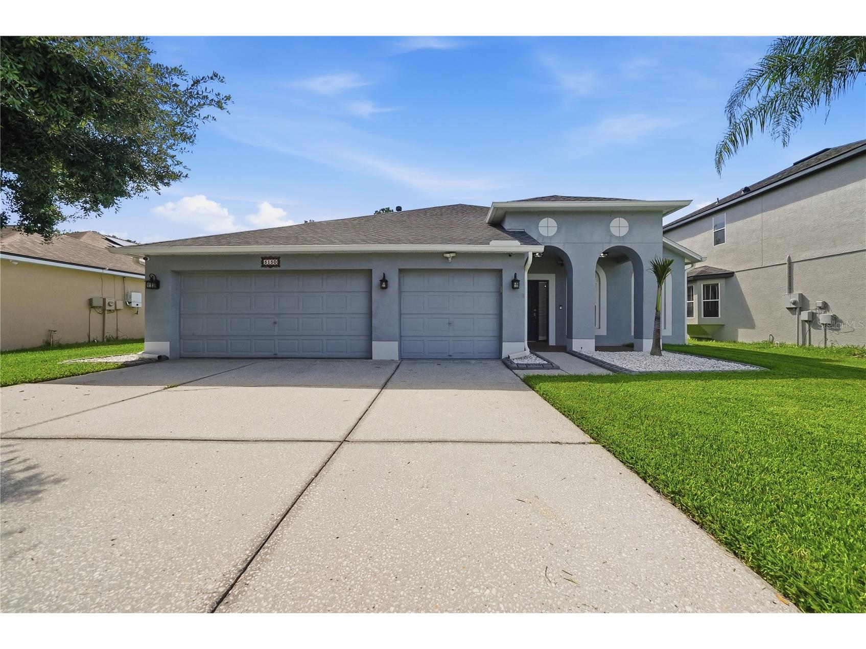 5150 Villagebrook Drive Wesley Chapel FL 33544 TB8519731 image1
