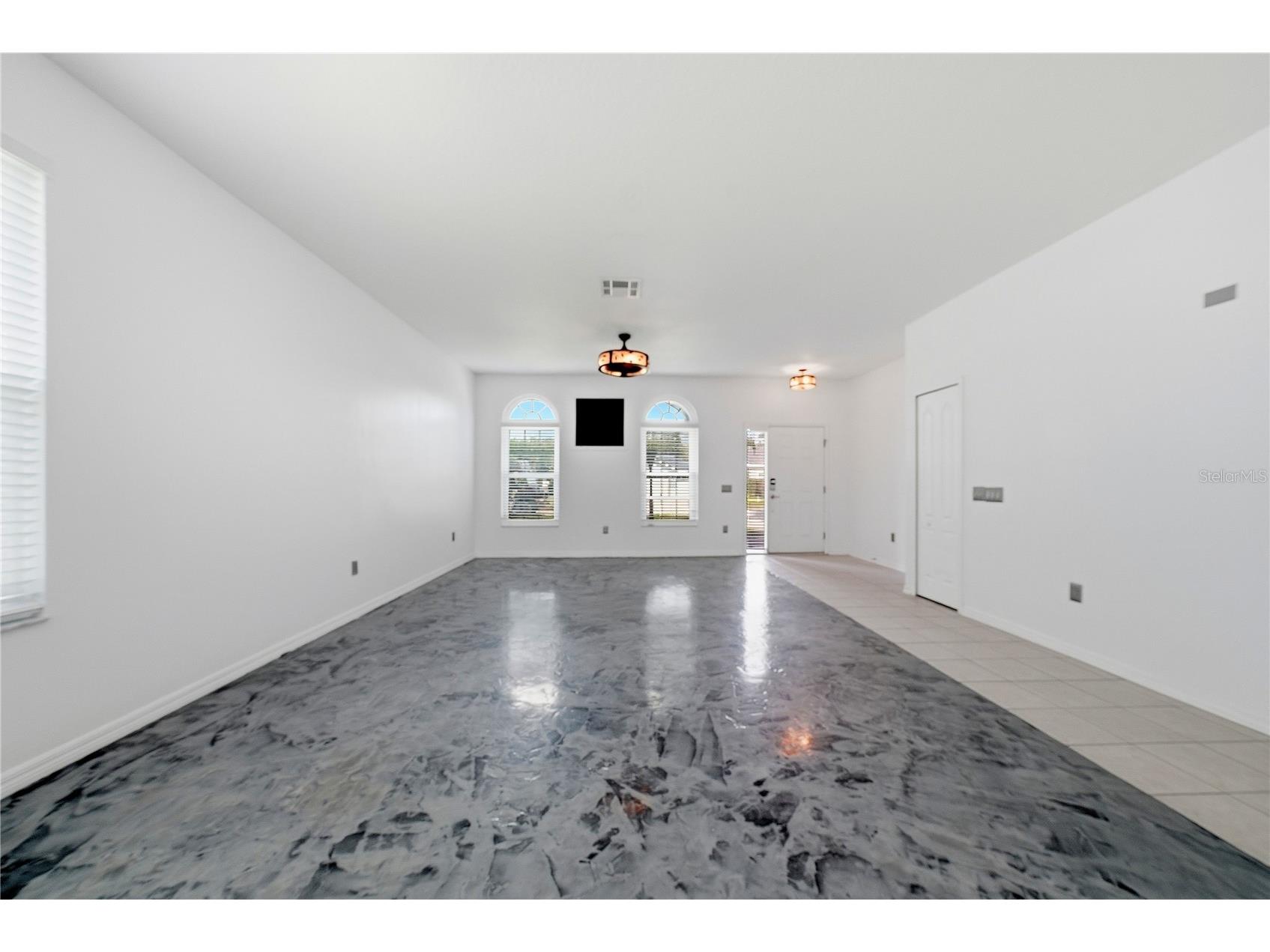 5150 Villagebrook Drive Wesley Chapel FL 33544 TB8519731 image10