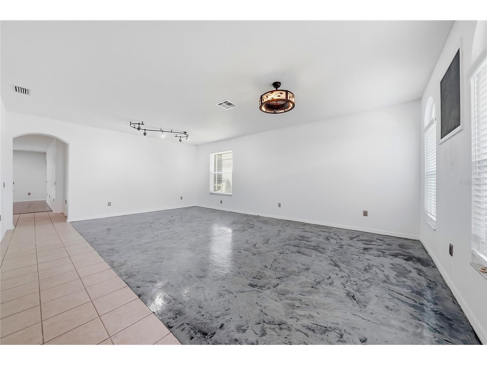 5150 Villagebrook Drive Wesley Chapel FL 33544 TB8519731 image11
