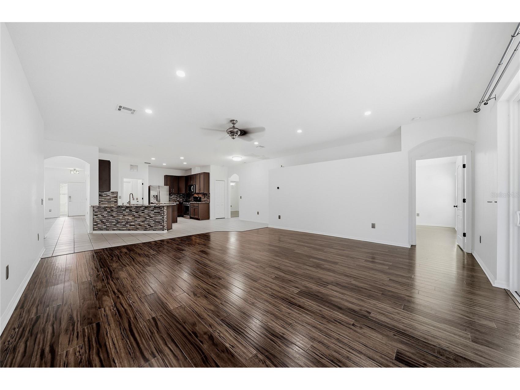 5150 Villagebrook Drive Wesley Chapel FL 33544 TB8519731 image12