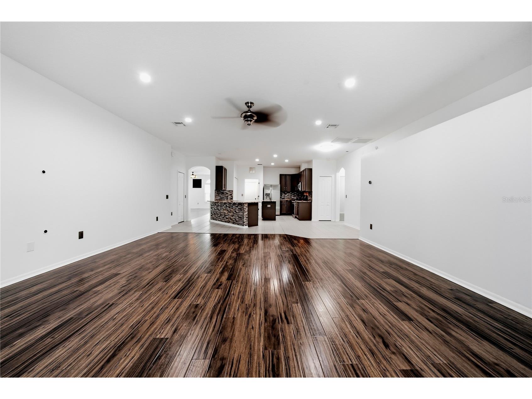 5150 Villagebrook Drive Wesley Chapel FL 33544 TB8519731 image13