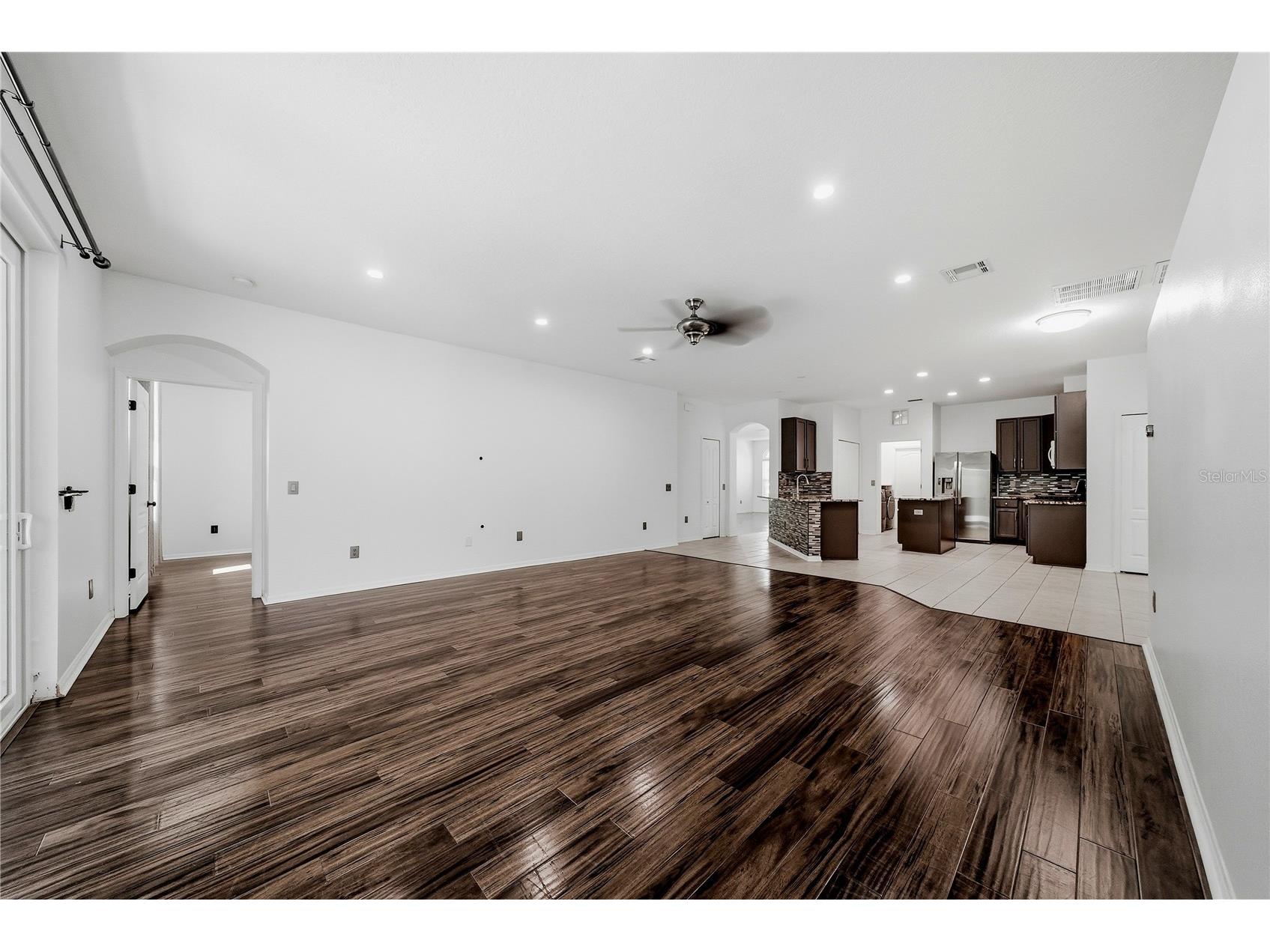 5150 Villagebrook Drive Wesley Chapel FL 33544 TB8519731 image14