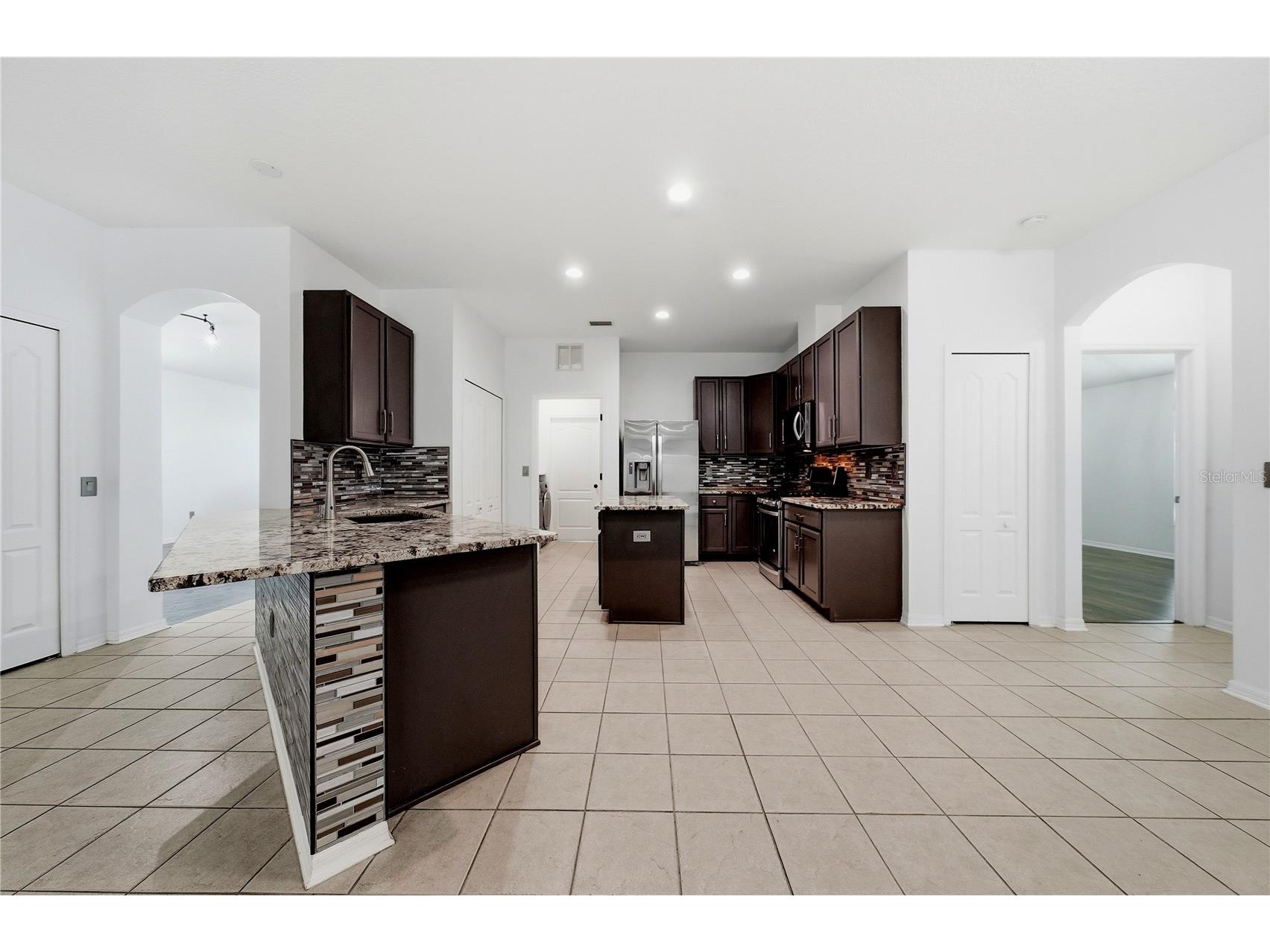 5150 Villagebrook Drive Wesley Chapel FL 33544 TB8519731 image15