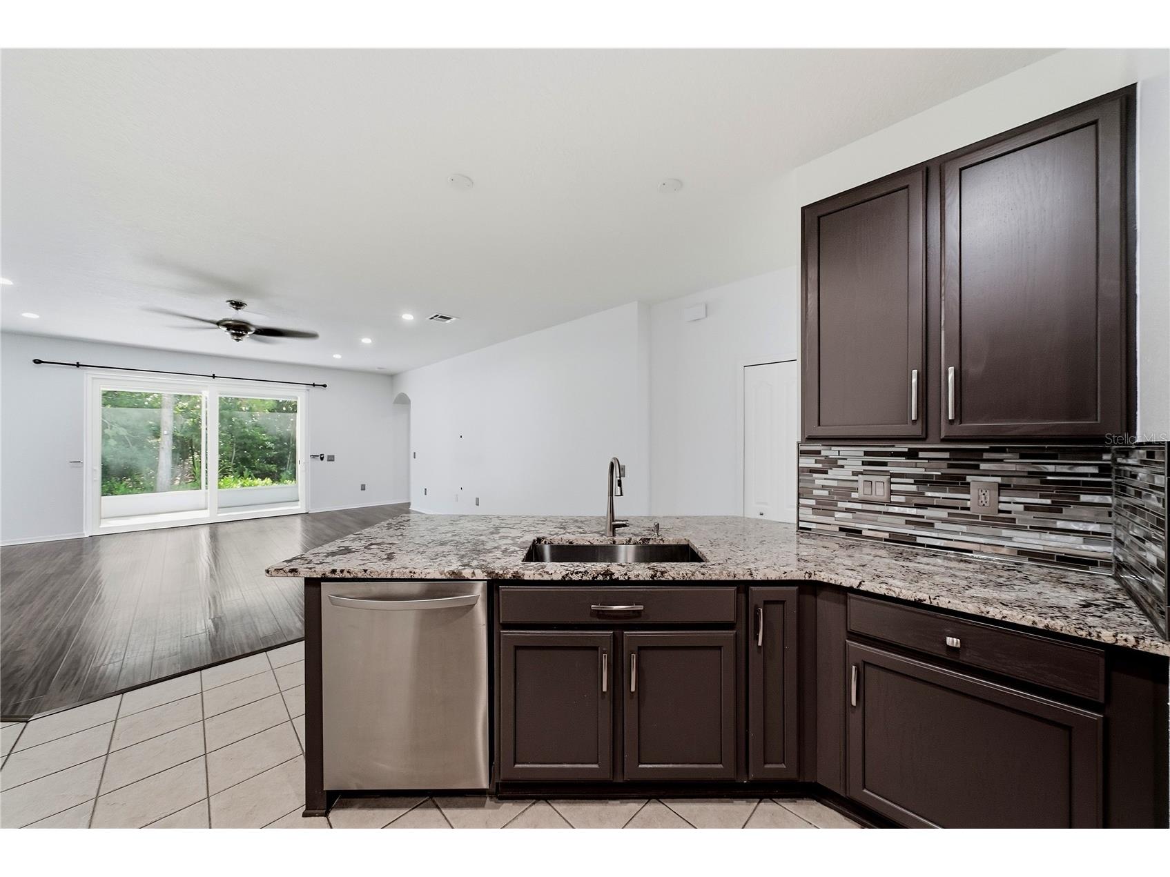5150 Villagebrook Drive Wesley Chapel FL 33544 TB8519731 image16
