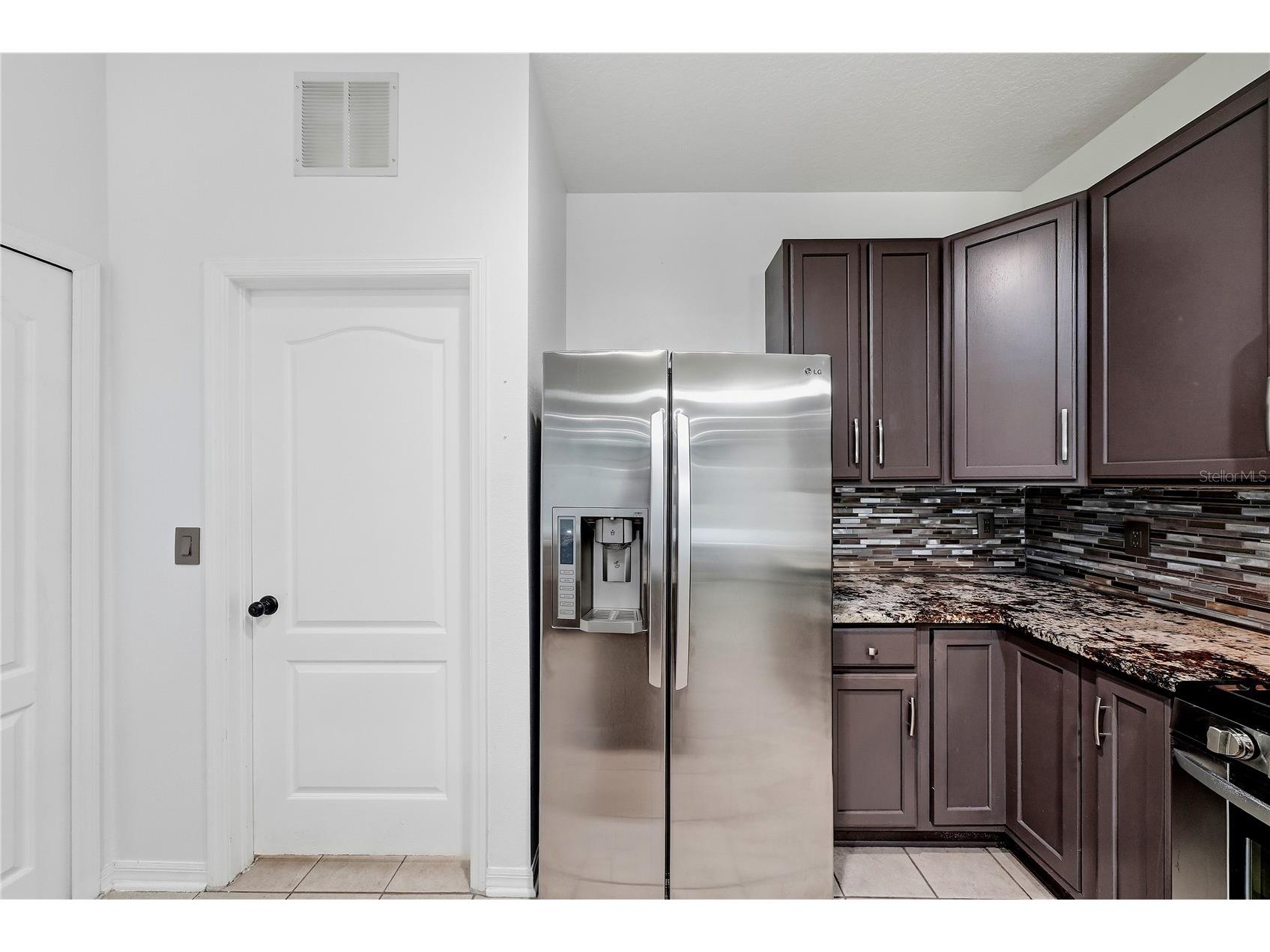 5150 Villagebrook Drive Wesley Chapel FL 33544 TB8519731 image17