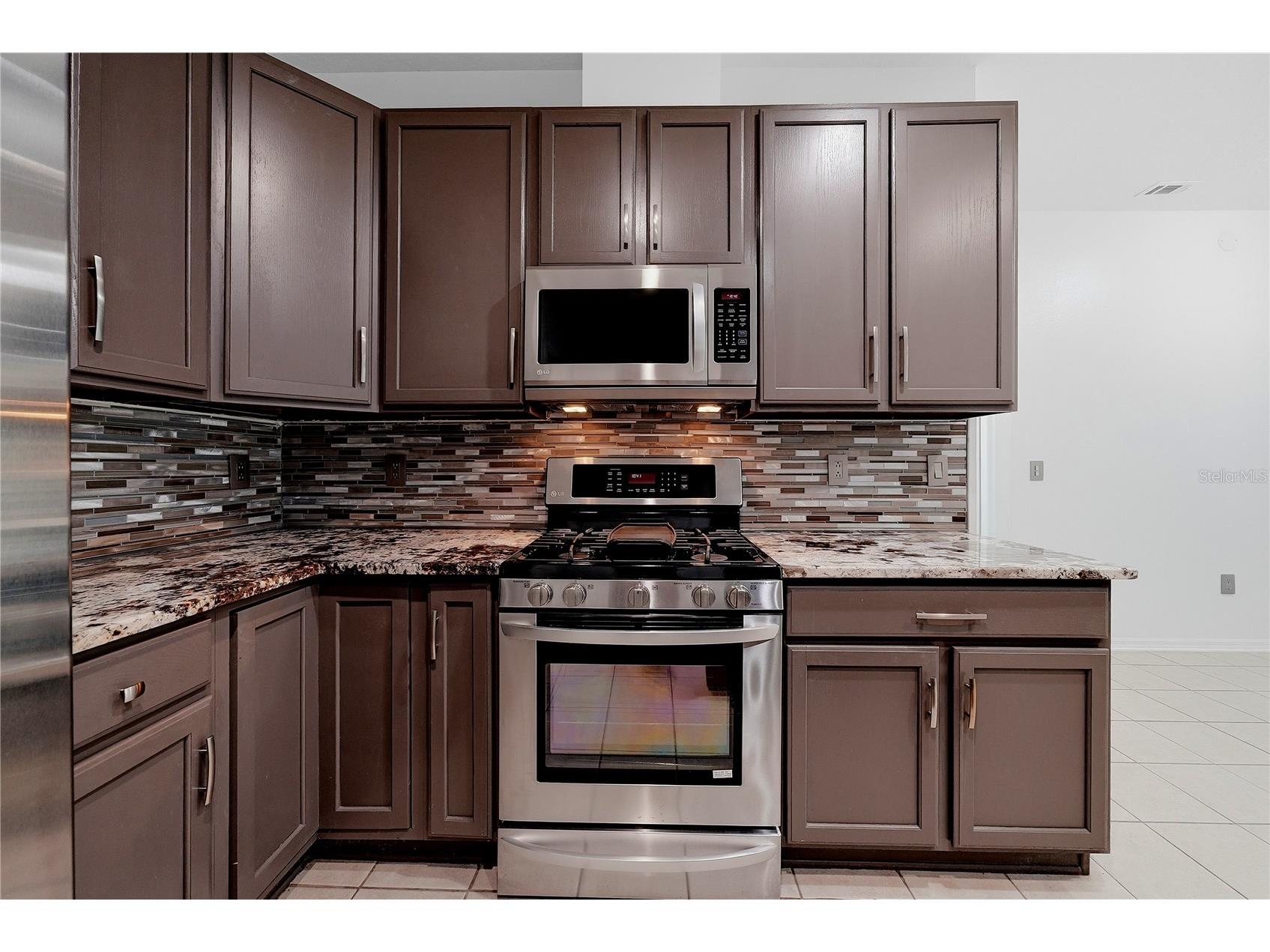 5150 Villagebrook Drive Wesley Chapel FL 33544 TB8519731 image18