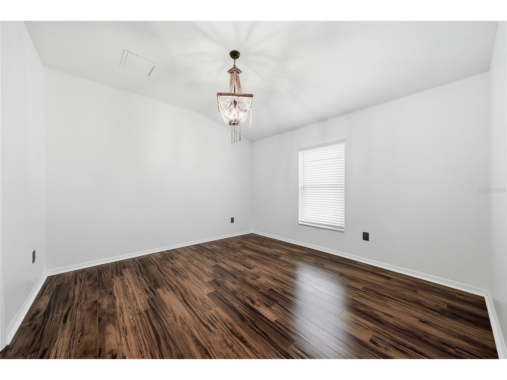 5150 Villagebrook Drive Wesley Chapel FL 33544 TB8519731 image19