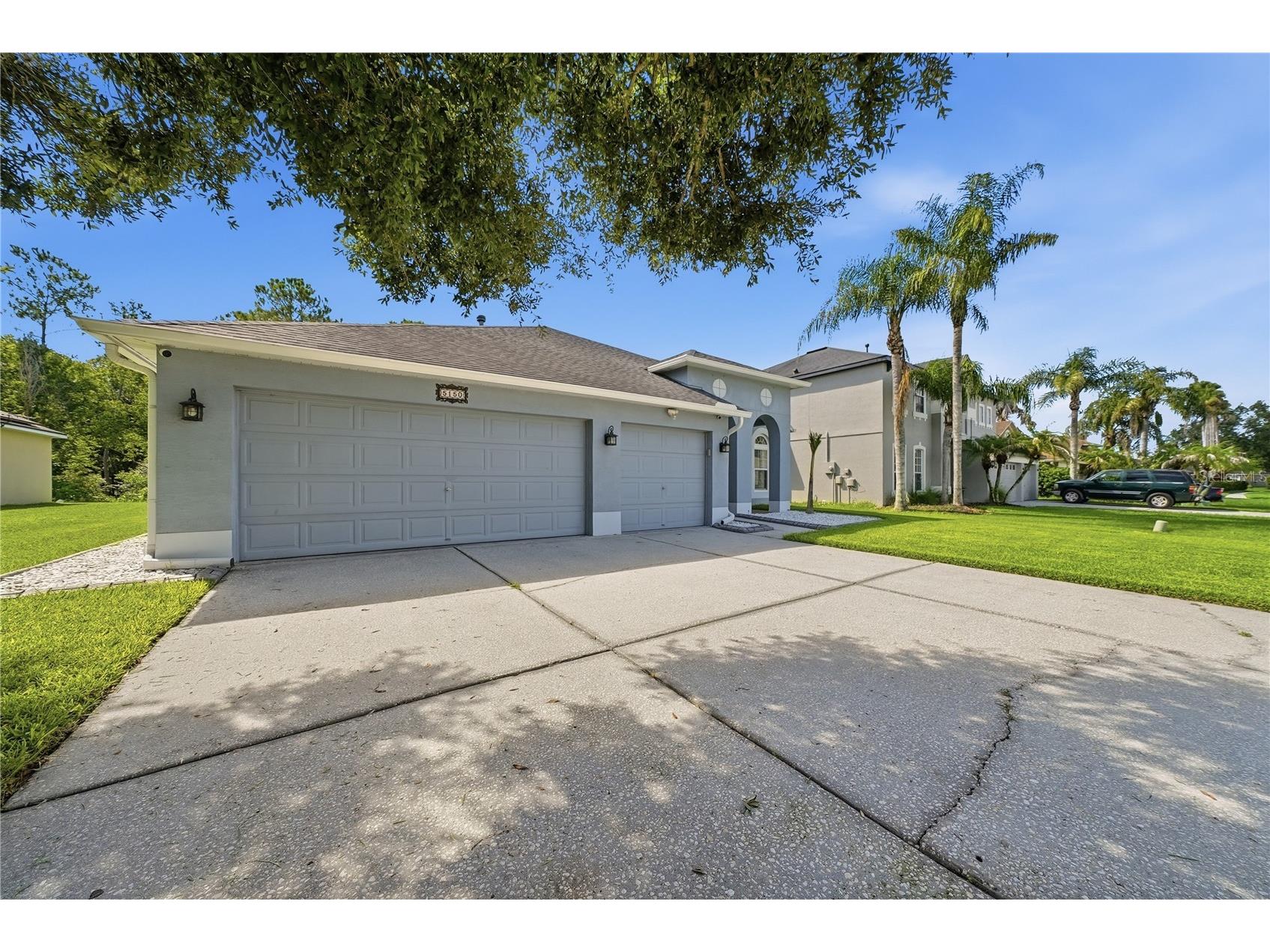 5150 Villagebrook Drive Wesley Chapel FL 33544 TB8519731 image2