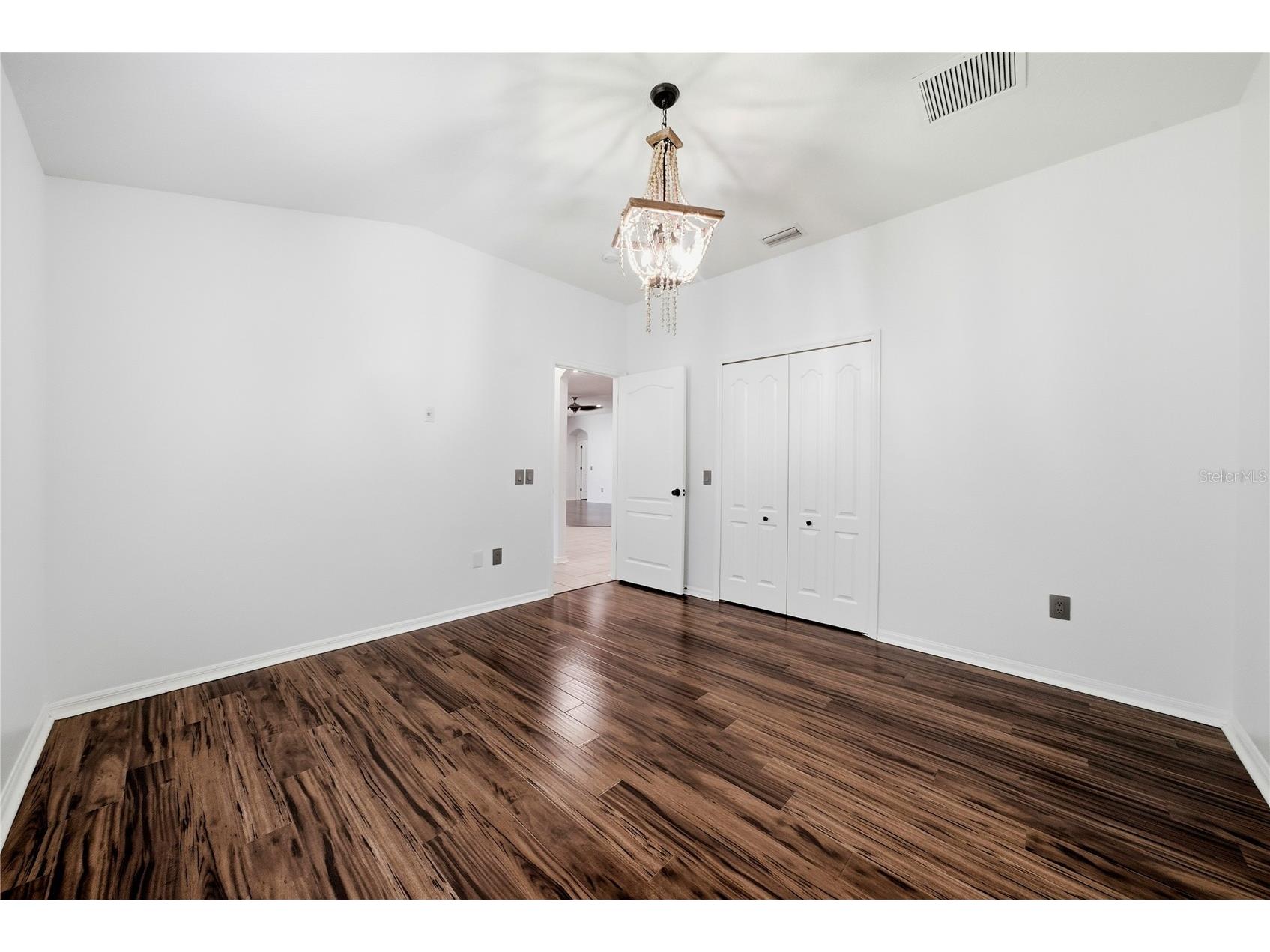 5150 Villagebrook Drive Wesley Chapel FL 33544 TB8519731 image20