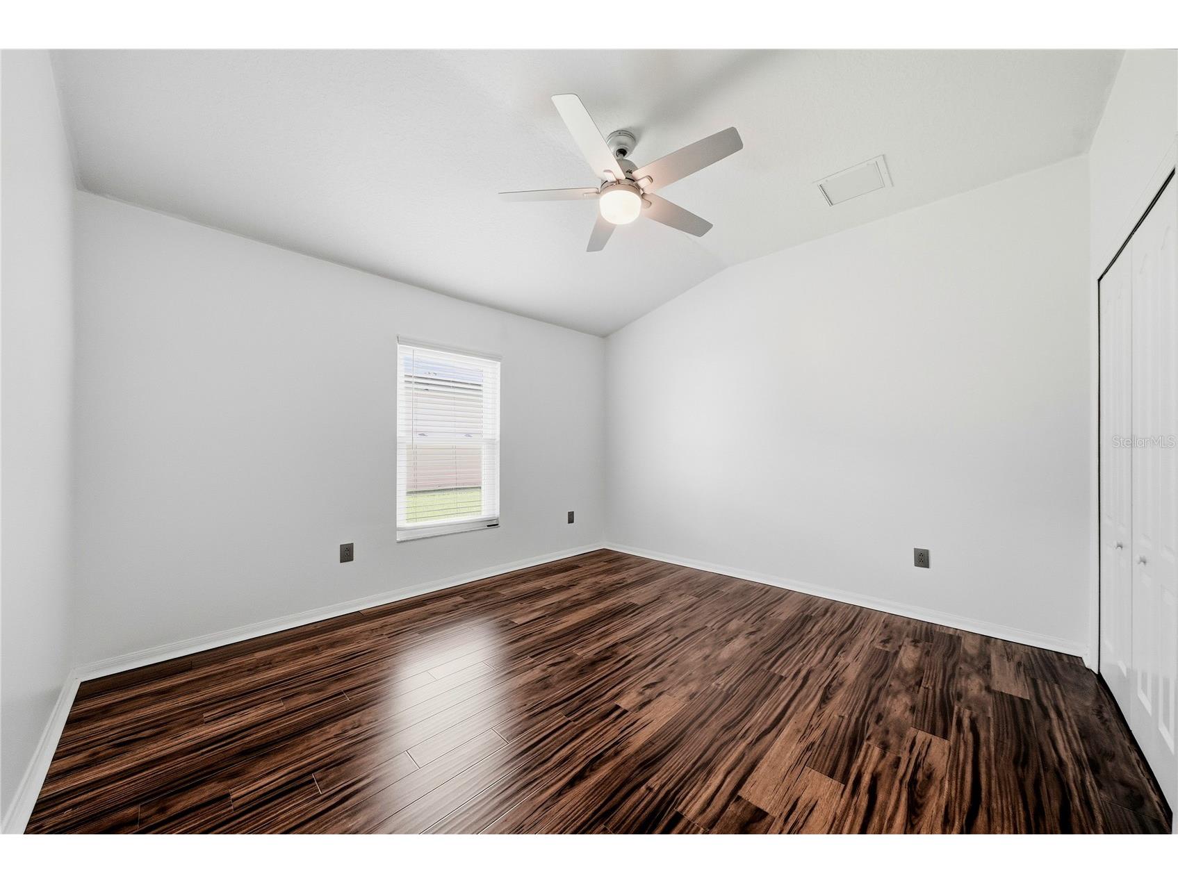 5150 Villagebrook Drive Wesley Chapel FL 33544 TB8519731 image21