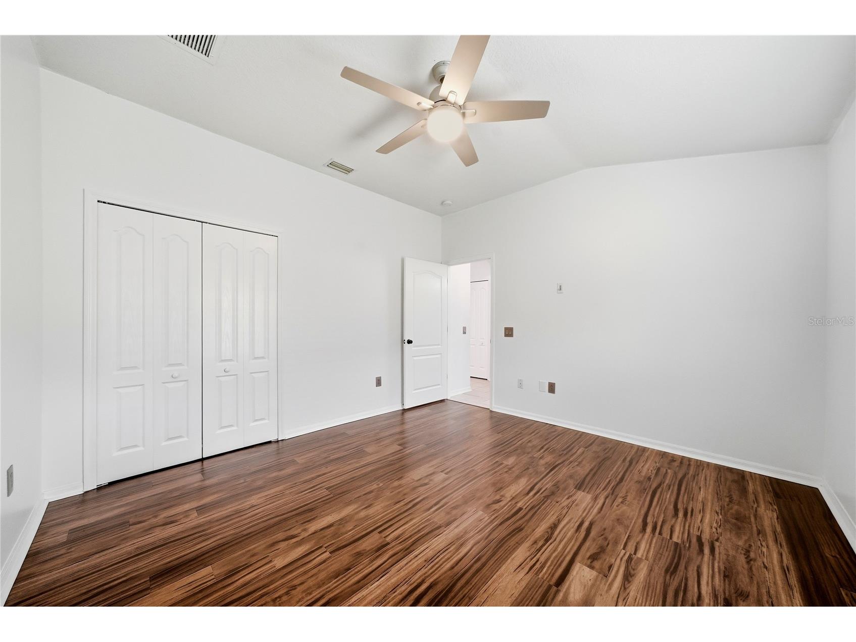 5150 Villagebrook Drive Wesley Chapel FL 33544 TB8519731 image22