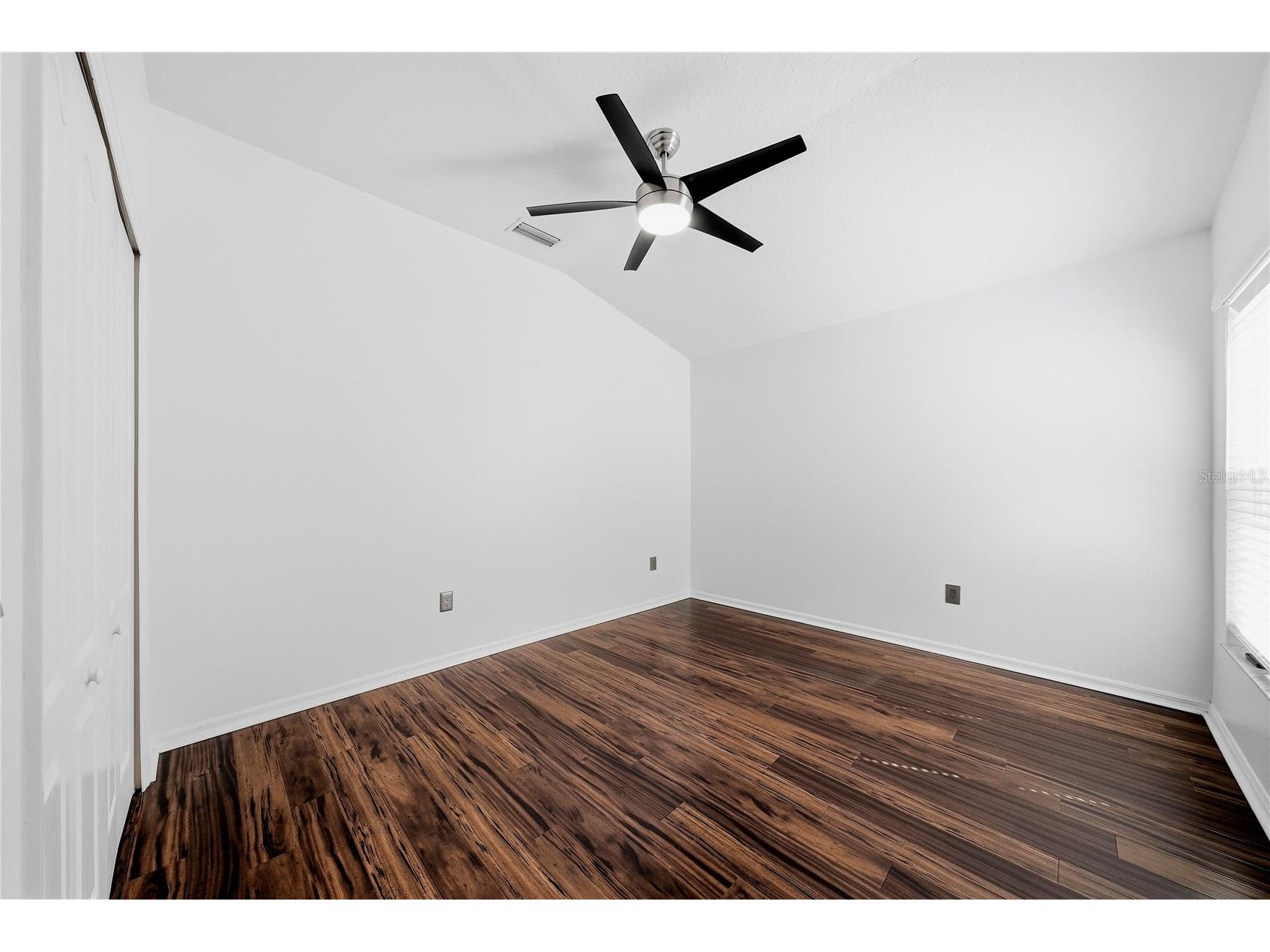 5150 Villagebrook Drive Wesley Chapel FL 33544 TB8519731 image23