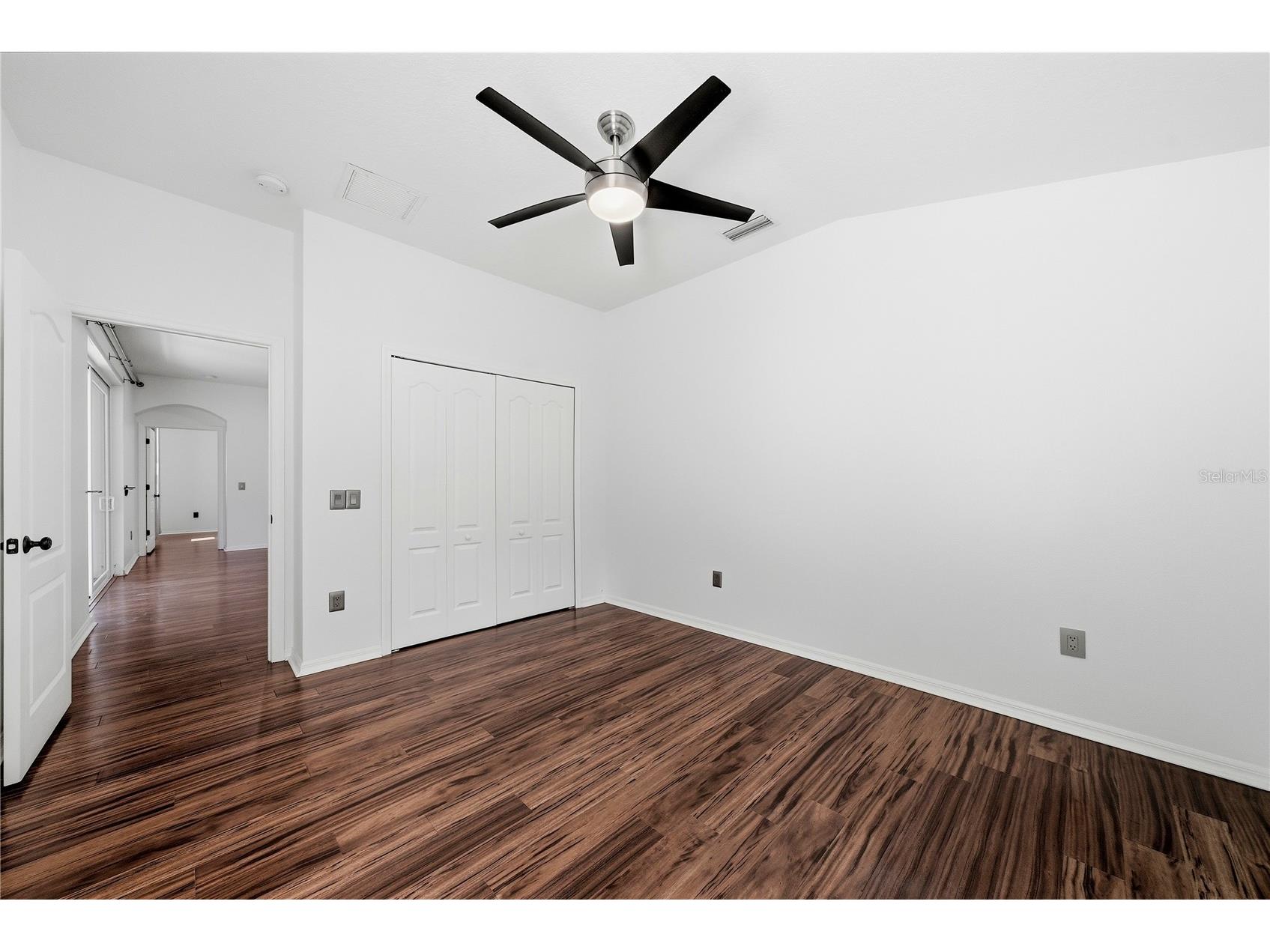 5150 Villagebrook Drive Wesley Chapel FL 33544 TB8519731 image24