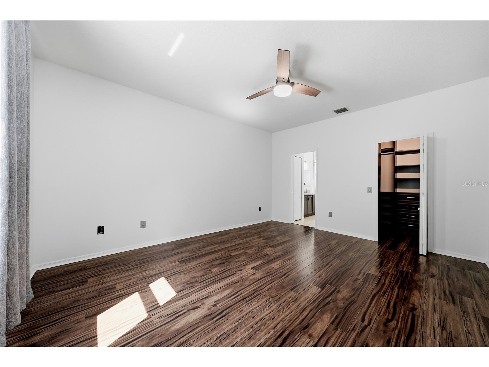 5150 Villagebrook Drive Wesley Chapel FL 33544 TB8519731 image25