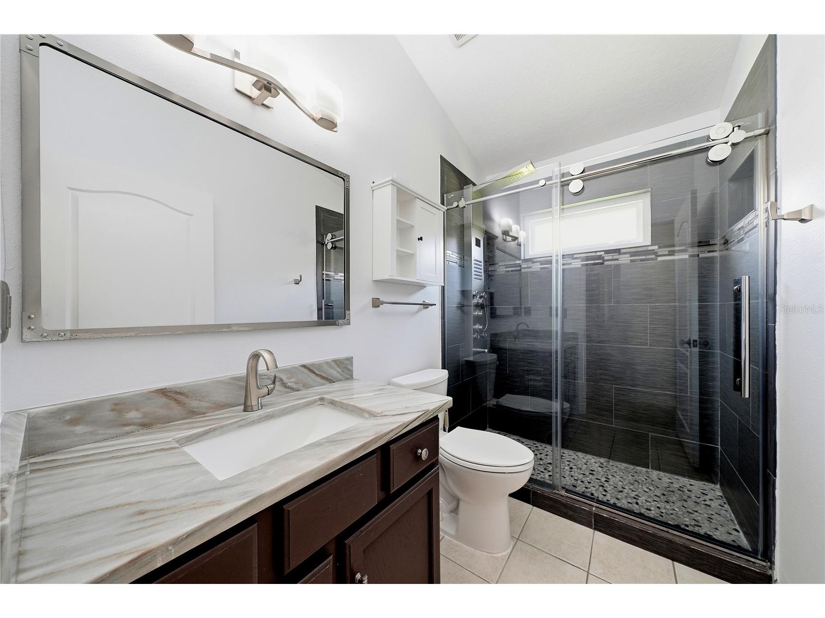 5150 Villagebrook Drive Wesley Chapel FL 33544 TB8519731 image26