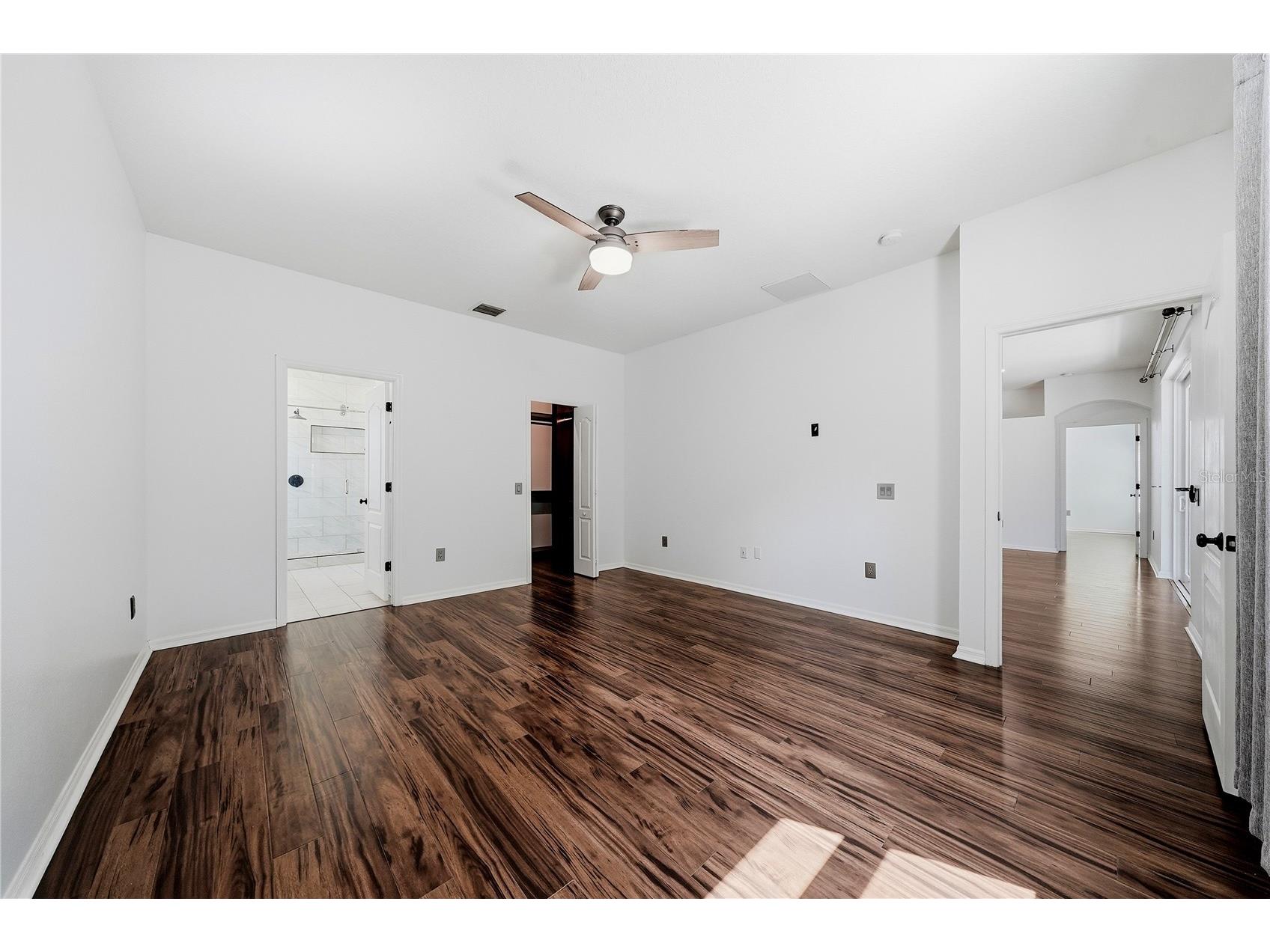 5150 Villagebrook Drive Wesley Chapel FL 33544 TB8519731 image27