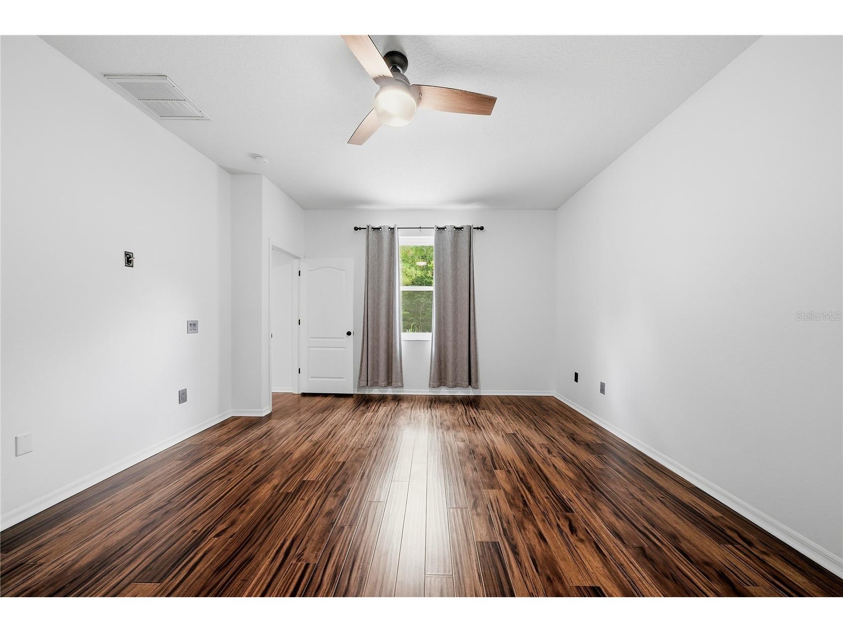 5150 Villagebrook Drive Wesley Chapel FL 33544 TB8519731 image28