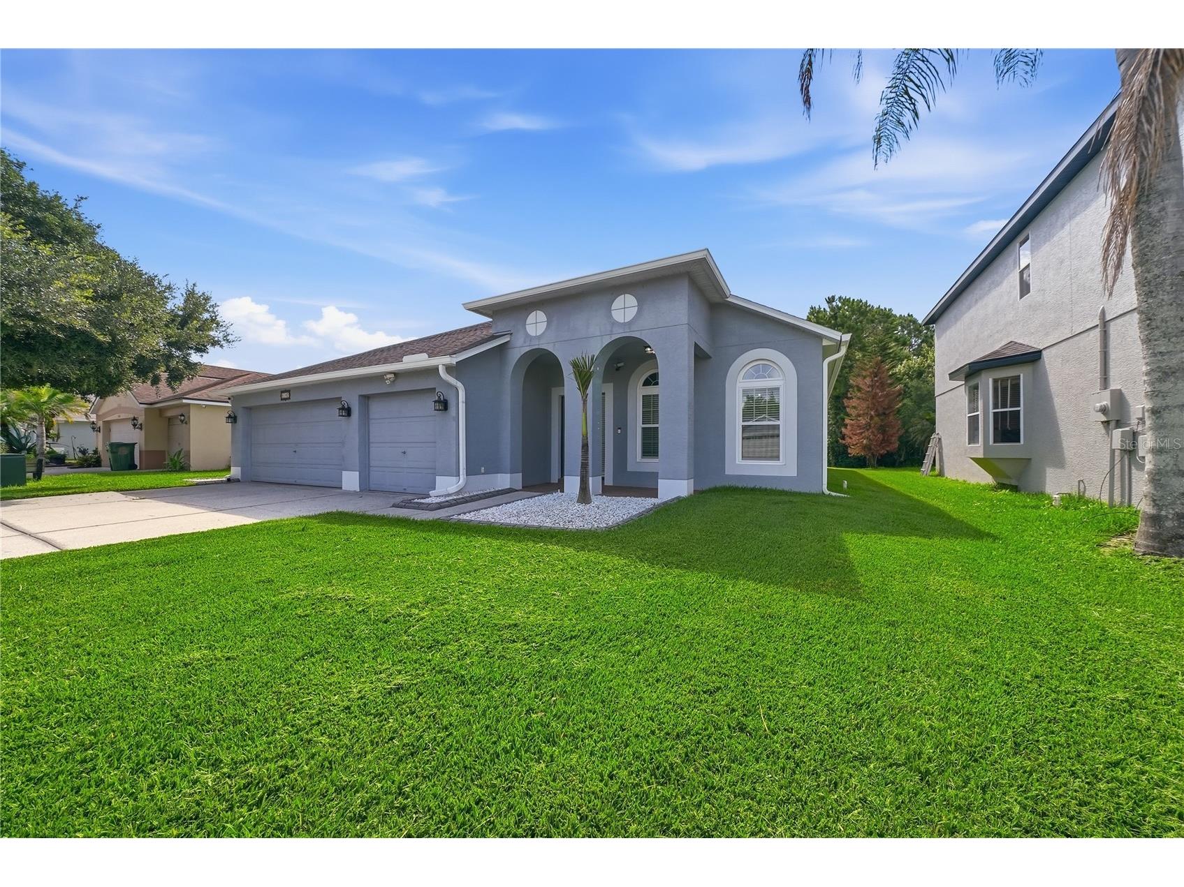 5150 Villagebrook Drive Wesley Chapel FL 33544 TB8519731 image3