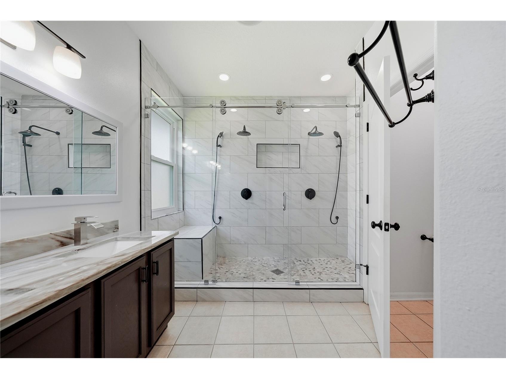 5150 Villagebrook Drive Wesley Chapel FL 33544 TB8519731 image30