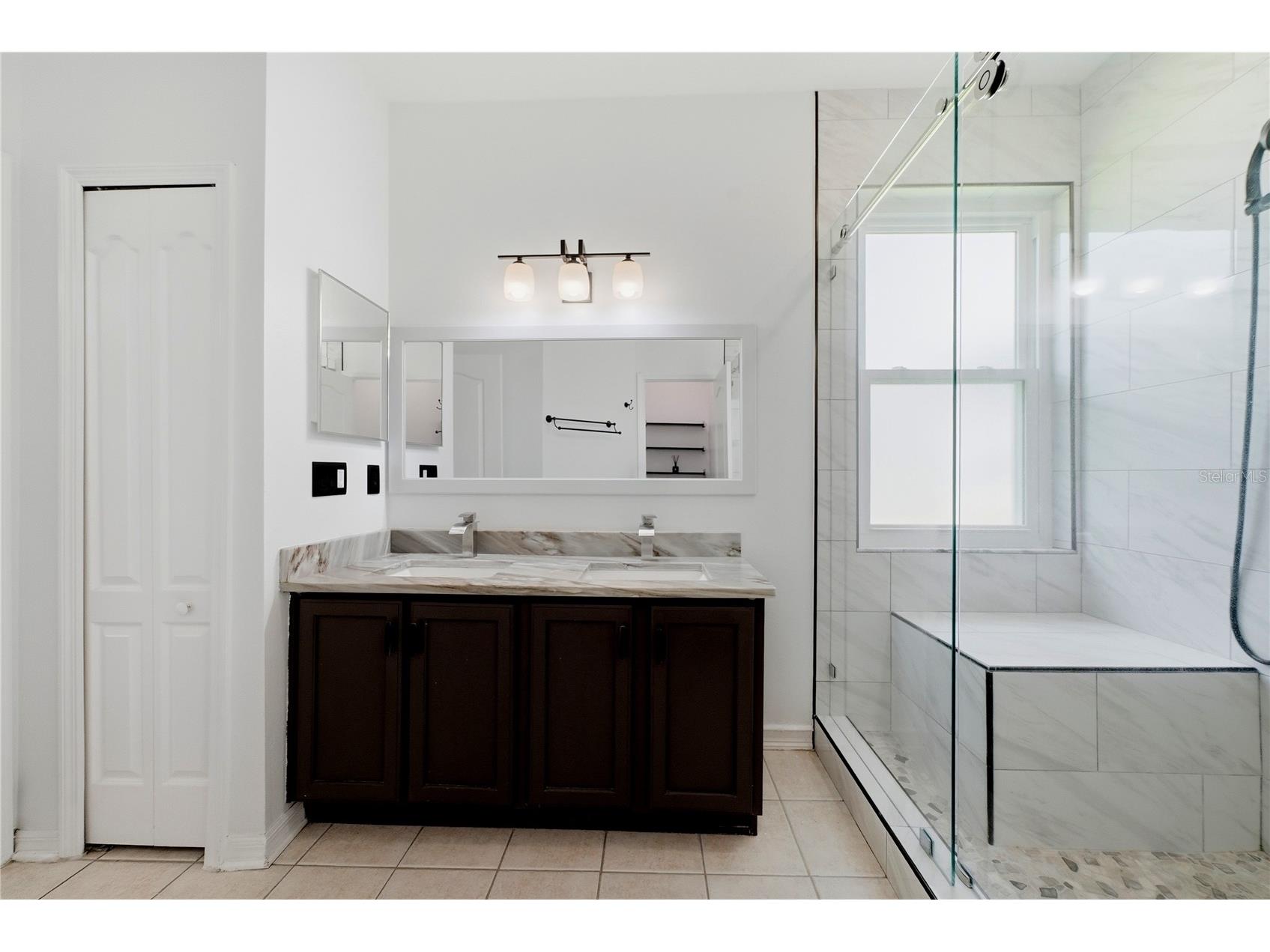5150 Villagebrook Drive Wesley Chapel FL 33544 TB8519731 image31
