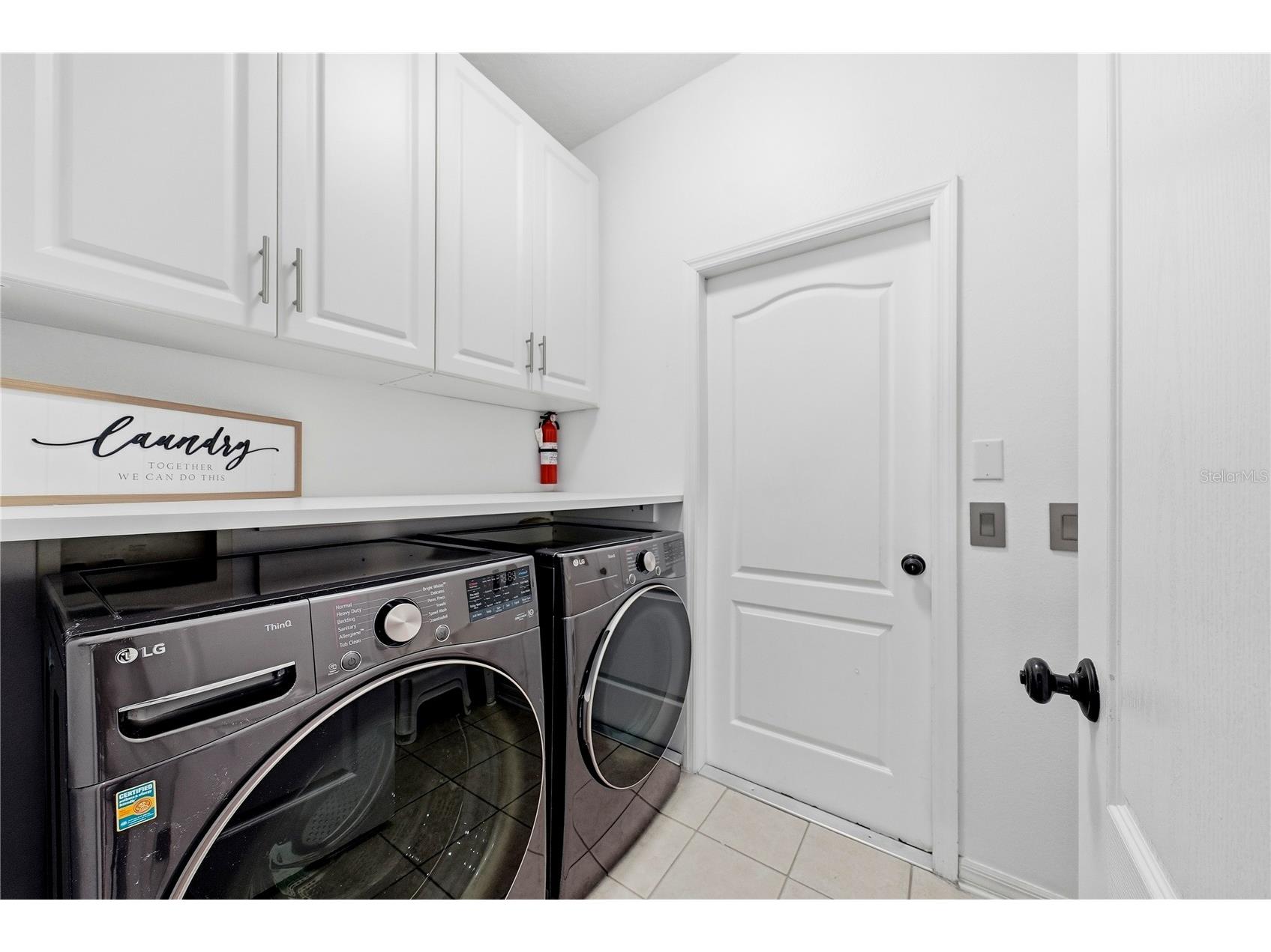 5150 Villagebrook Drive Wesley Chapel FL 33544 TB8519731 image33