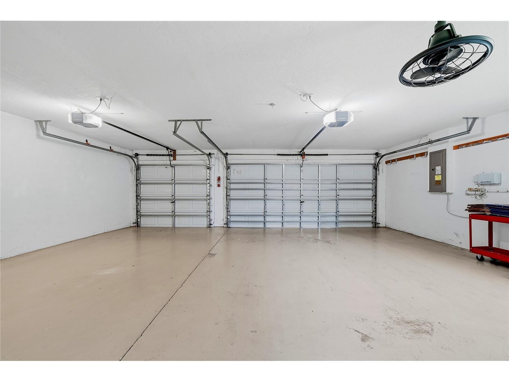 5150 Villagebrook Drive Wesley Chapel FL 33544 TB8519731 image35