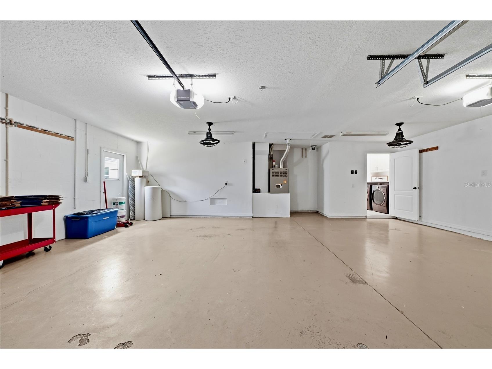 5150 Villagebrook Drive Wesley Chapel FL 33544 TB8519731 image36