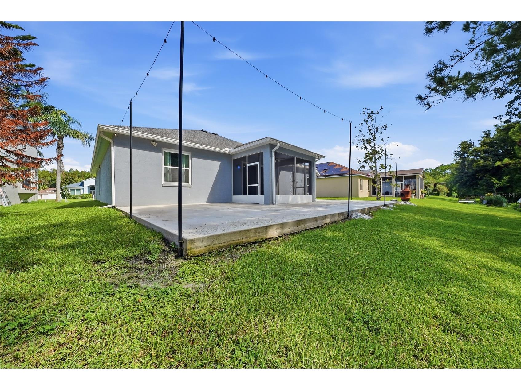 5150 Villagebrook Drive Wesley Chapel FL 33544 TB8519731 image38