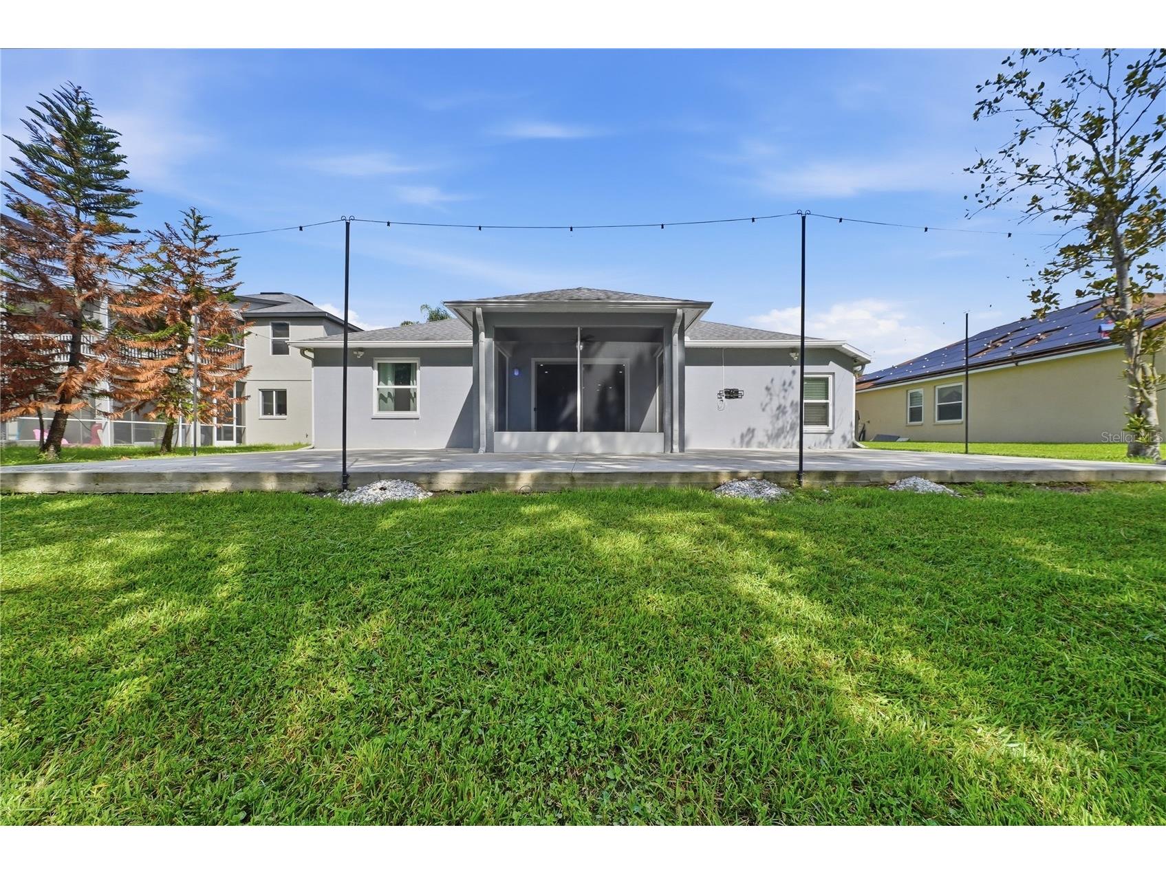 5150 Villagebrook Drive Wesley Chapel FL 33544 TB8519731 image39