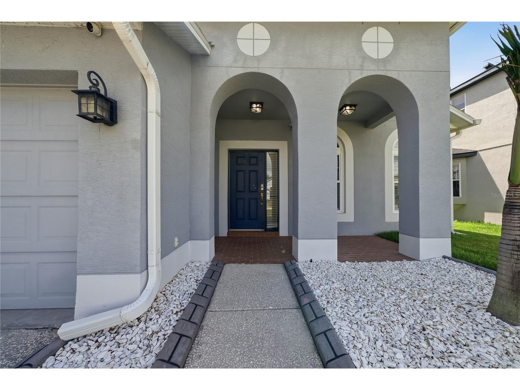 5150 Villagebrook Drive Wesley Chapel FL 33544 TB8519731 image4
