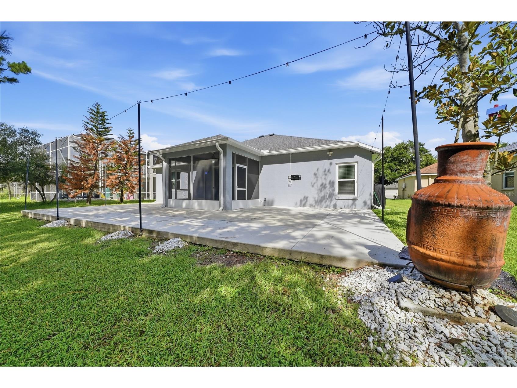 5150 Villagebrook Drive Wesley Chapel FL 33544 TB8519731 image40