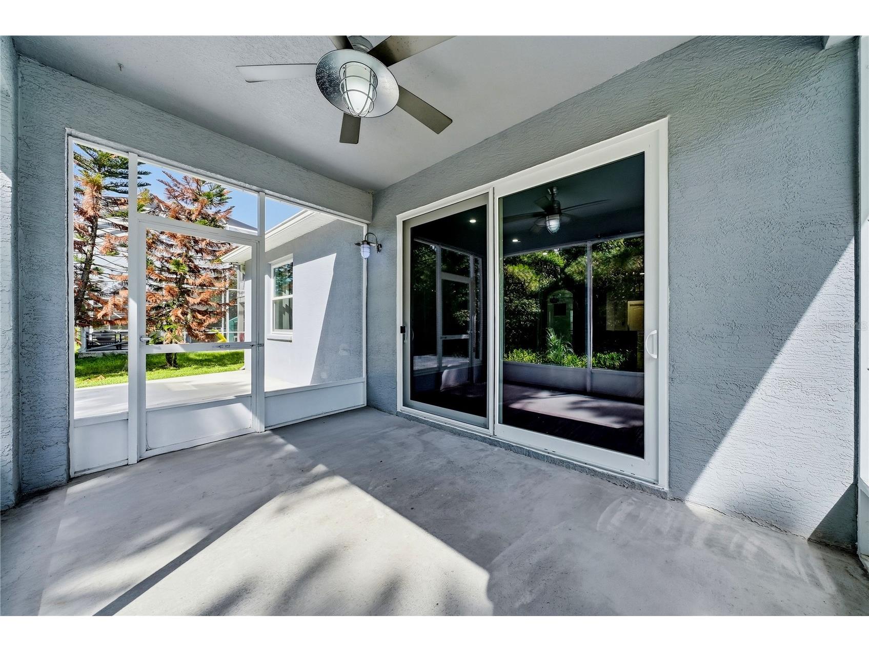 5150 Villagebrook Drive Wesley Chapel FL 33544 TB8519731 image41