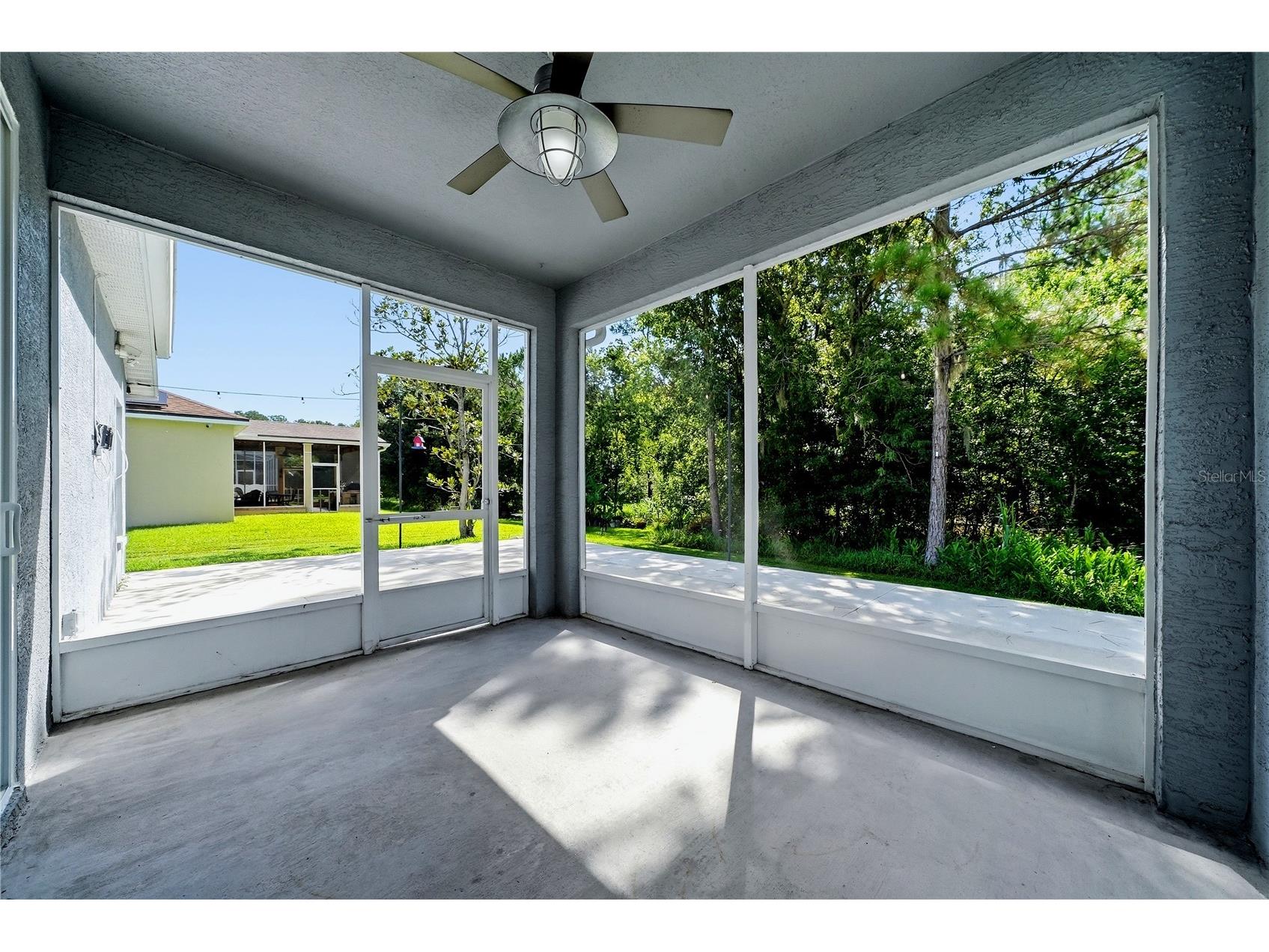 5150 Villagebrook Drive Wesley Chapel FL 33544 TB8519731 image42